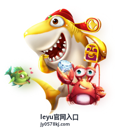 leyu官网入口 英雄战术指南